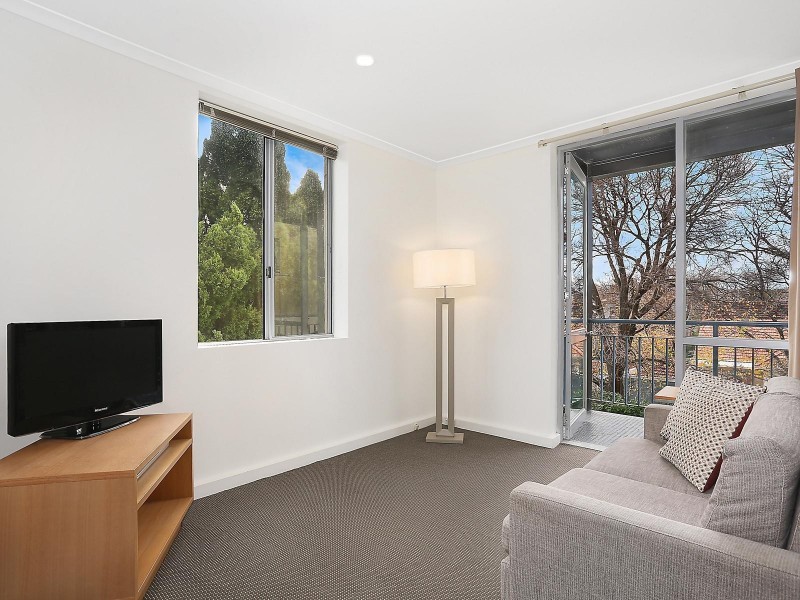 12C/1 Eildon Road, St Kilda VIC 3182