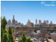12C/1 Eildon Road, St Kilda VIC 3182