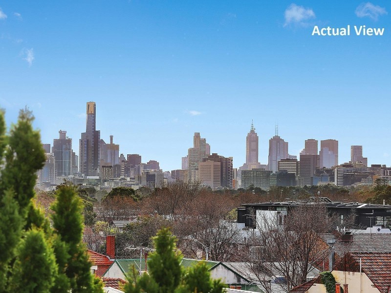 12C/1 Eildon Road, St Kilda VIC 3182