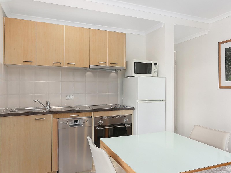 12C/1 Eildon Road, St Kilda VIC 3182