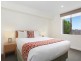 12C/1 Eildon Road, St Kilda VIC 3182