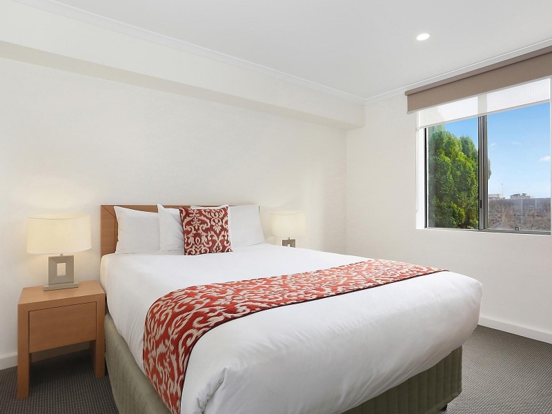 12C/1 Eildon Road, St Kilda VIC 3182