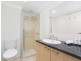 12C/1 Eildon Road, St Kilda VIC 3182