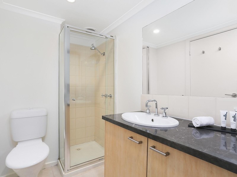12C/1 Eildon Road, St Kilda VIC 3182