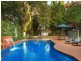 12C/1 Eildon Road, St Kilda VIC 3182