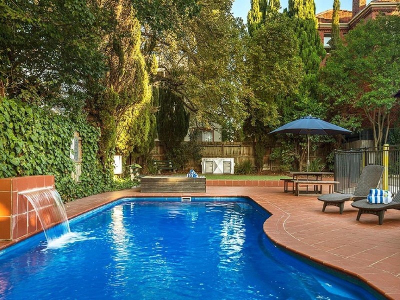 12C/1 Eildon Road, St Kilda VIC 3182