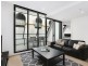 312/120A Greville Street, Prahran VIC 3181