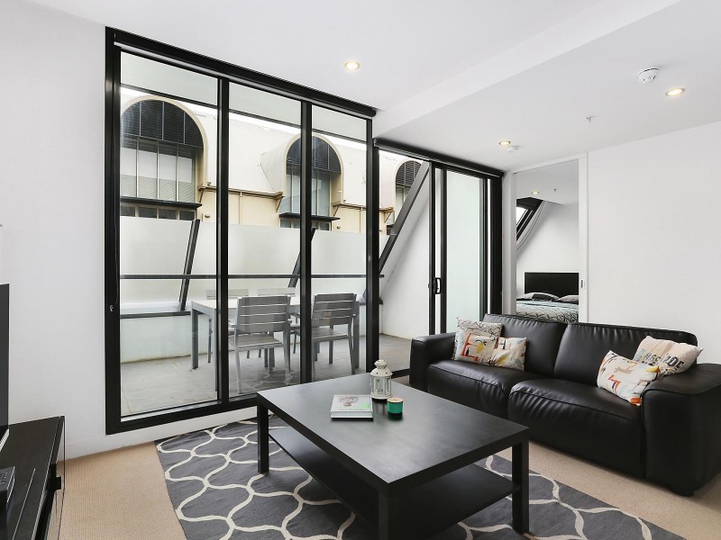 312/120A Greville Street, Prahran VIC 3181