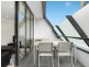 312/120A Greville Street, Prahran VIC 3181