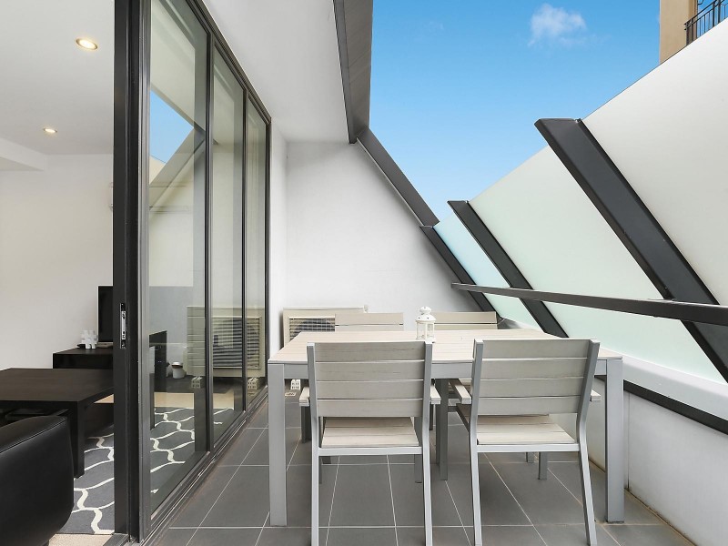 312/120A Greville Street, Prahran VIC 3181