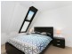 312/120A Greville Street, Prahran VIC 3181