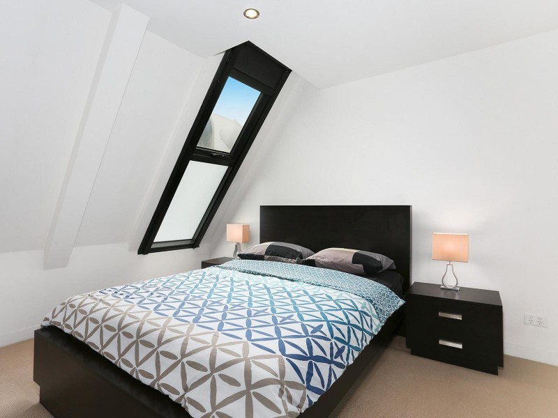 312/120A Greville Street, Prahran VIC 3181