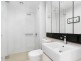 312/120A Greville Street, Prahran VIC 3181