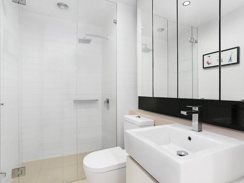 312/120A Greville Street, Prahran VIC 3181