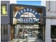312/120A Greville Street, Prahran VIC 3181