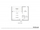 312/120A Greville Street, Prahran VIC 3181 Floorplan
