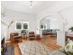 2 McCrae Street, Elwood VIC 3184
