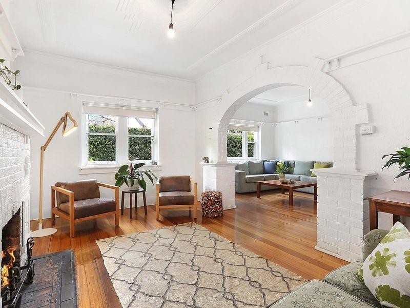 2 McCrae Street, Elwood VIC 3184