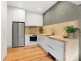 2 McCrae Street, Elwood VIC 3184