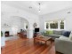 2 McCrae Street, Elwood VIC 3184