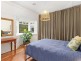 2 McCrae Street, Elwood VIC 3184