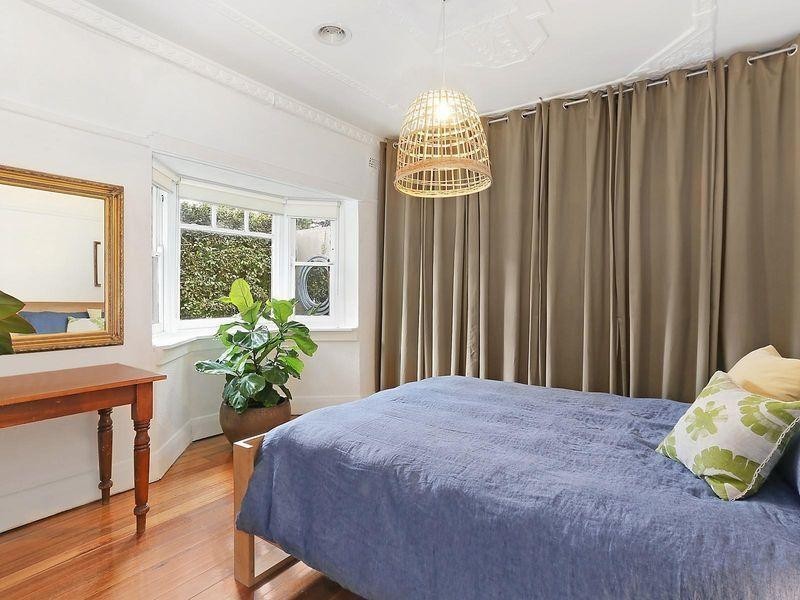2 McCrae Street, Elwood VIC 3184