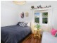 2 McCrae Street, Elwood VIC 3184