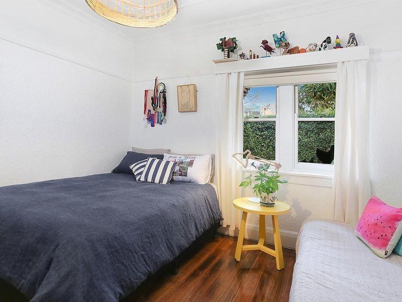 2 McCrae Street, Elwood VIC 3184