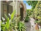 2 McCrae Street, Elwood VIC 3184