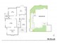 2 McCrae Street, Elwood VIC 3184 Floorplan