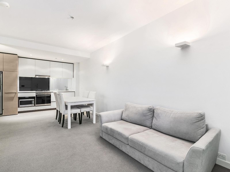 713/470 St Kilda Road, Melbourne VIC 3004