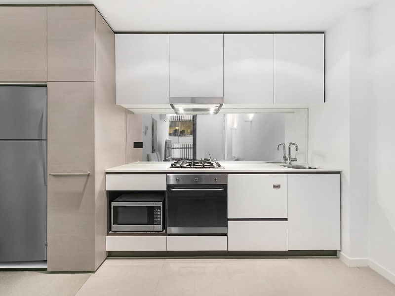 713/470 St Kilda Road, Melbourne VIC 3004