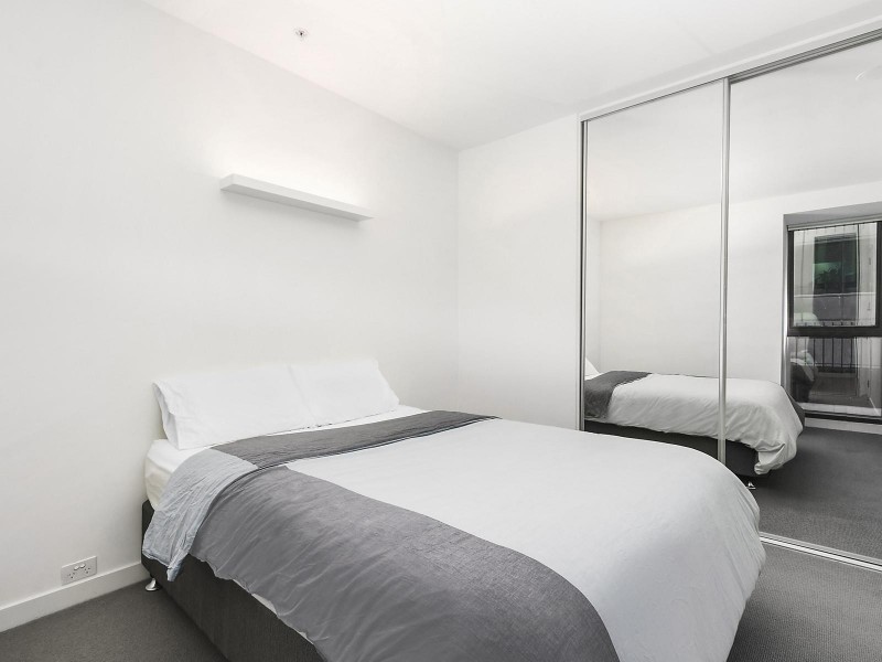 713/470 St Kilda Road, Melbourne VIC 3004