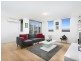 17/128 Chapel Street, St Kilda VIC 3182