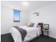 17/128 Chapel Street, St Kilda VIC 3182