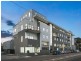 17/128 Chapel Street, St Kilda VIC 3182