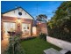 26 Greeves Street, St Kilda VIC 3182