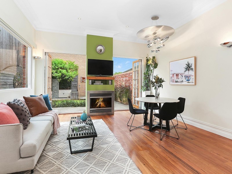 26 Greeves Street, St Kilda VIC 3182