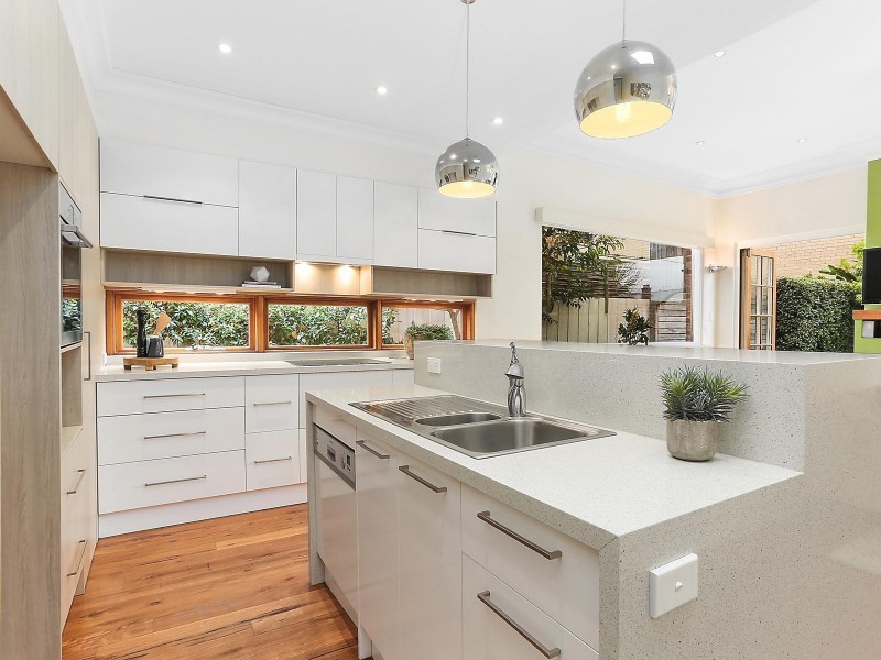 26 Greeves Street, St Kilda VIC 3182