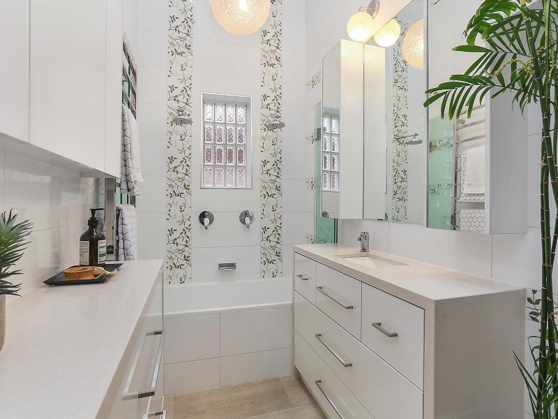 26 Greeves Street, St Kilda VIC 3182