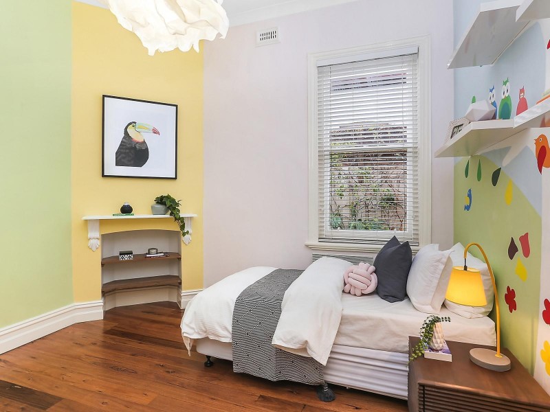 26 Greeves Street, St Kilda VIC 3182