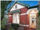 26 Greeves Street, St Kilda VIC 3182