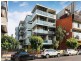 406B/21 Inkerman Street, St Kilda VIC 3182