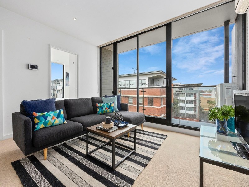 406B/21 Inkerman Street, St Kilda VIC 3182