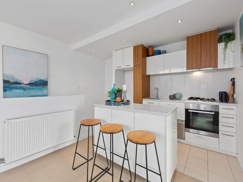 406B/21 Inkerman Street, St Kilda VIC 3182