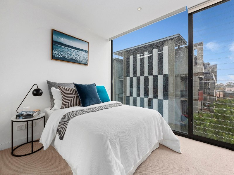 406B/21 Inkerman Street, St Kilda VIC 3182