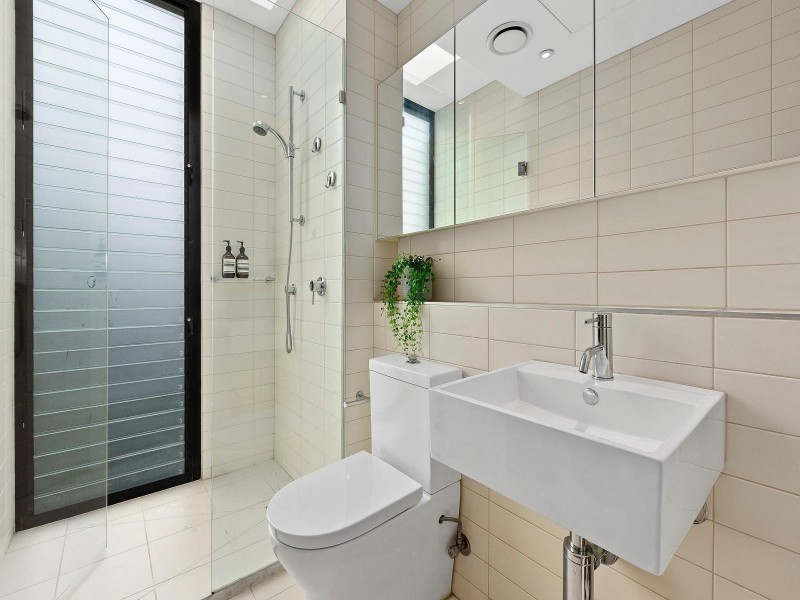 406B/21 Inkerman Street, St Kilda VIC 3182