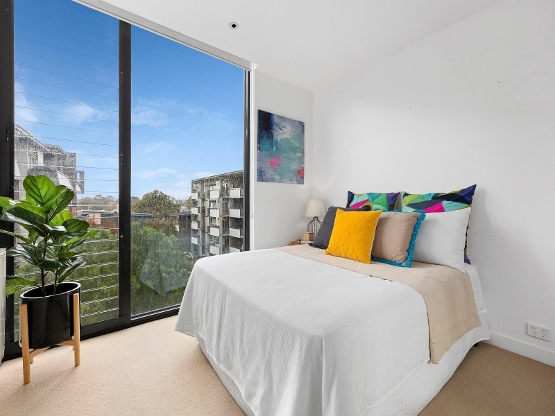 406B/21 Inkerman Street, St Kilda VIC 3182