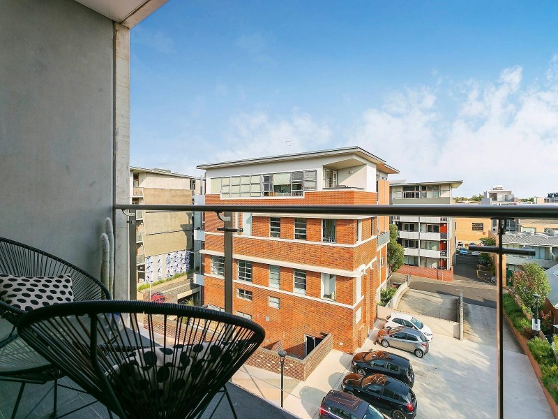 406B/21 Inkerman Street, St Kilda VIC 3182