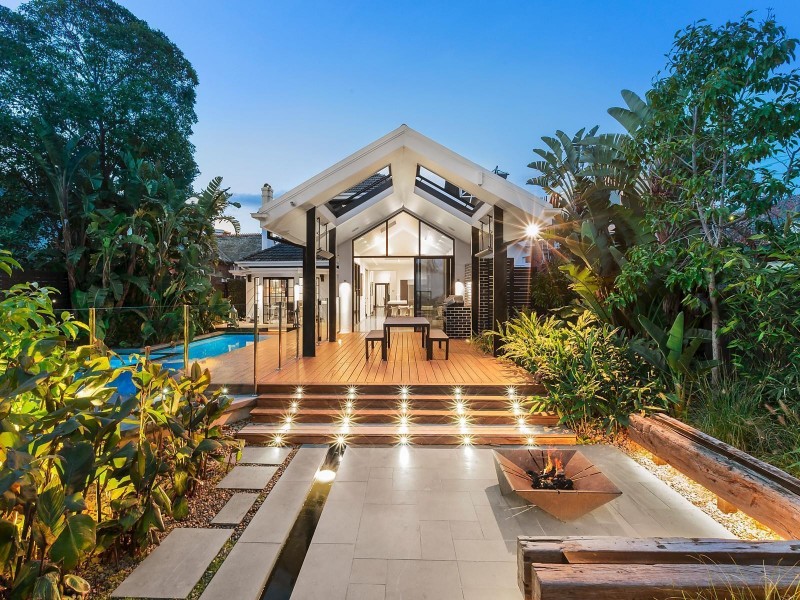 16 Glen Eira Road, Ripponlea VIC 3185